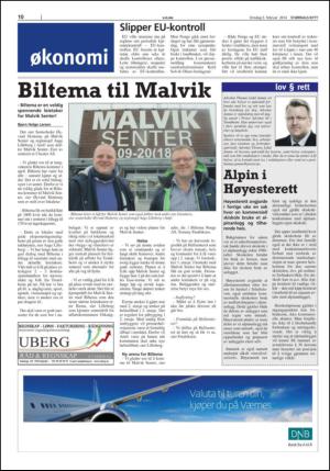 stjordalsnytt-20140205_000_00_00_010.pdf