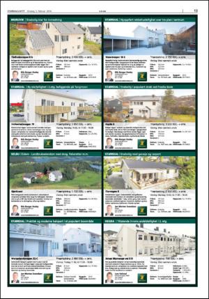 stjordalsnytt-20140205_000_00_00_013.pdf