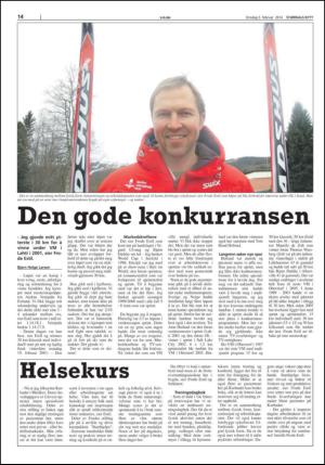 stjordalsnytt-20140205_000_00_00_014.pdf