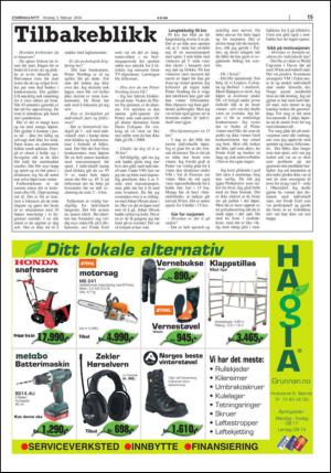 stjordalsnytt-20140205_000_00_00_015.pdf