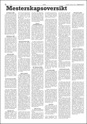 stjordalsnytt-20140205_000_00_00_016.pdf