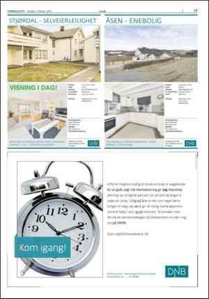 stjordalsnytt-20140205_000_00_00_017.pdf