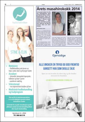 stjordalsnytt-20140205_000_00_00_018.pdf