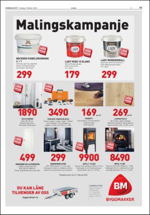 stjordalsnytt-20140205_000_00_00_019.pdf