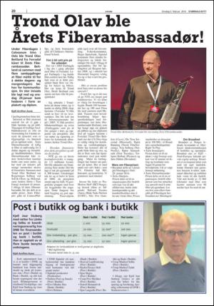 stjordalsnytt-20140205_000_00_00_020.pdf