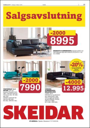 stjordalsnytt-20140205_000_00_00_021.pdf