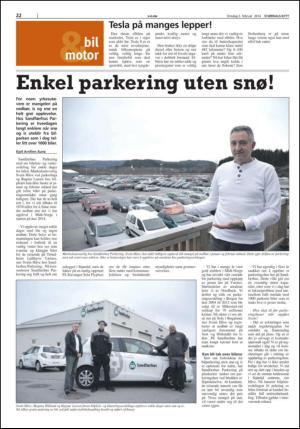 stjordalsnytt-20140205_000_00_00_022.pdf