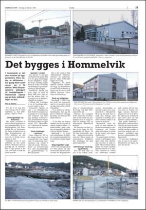 stjordalsnytt-20140205_000_00_00_023.pdf