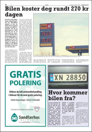 stjordalsnytt-20140205_000_00_00_024.pdf