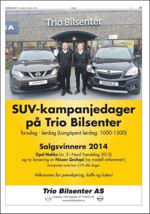 stjordalsnytt-20140205_000_00_00_025.pdf