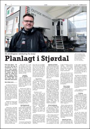stjordalsnytt-20140205_000_00_00_026.pdf