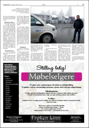 stjordalsnytt-20140205_000_00_00_027.pdf