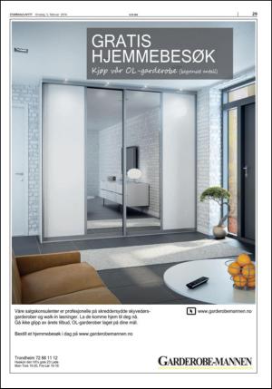 stjordalsnytt-20140205_000_00_00_029.pdf