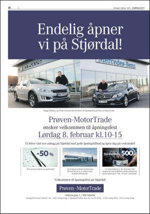 stjordalsnytt-20140205_000_00_00_030.pdf