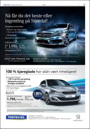 stjordalsnytt-20140205_000_00_00_031.pdf