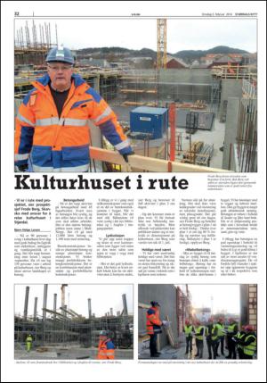 stjordalsnytt-20140205_000_00_00_032.pdf