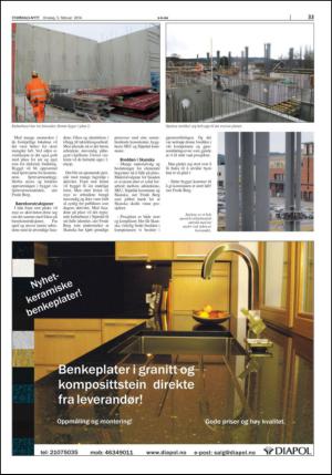 stjordalsnytt-20140205_000_00_00_033.pdf