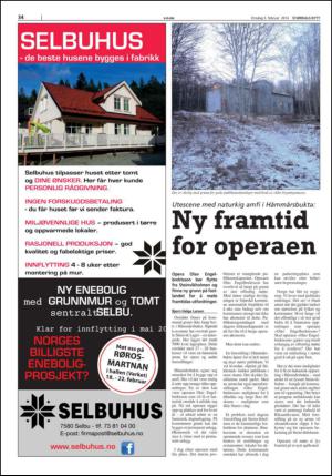 stjordalsnytt-20140205_000_00_00_034.pdf