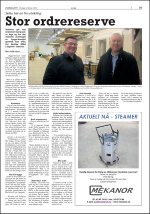 stjordalsnytt-20140205_000_00_00_035.pdf