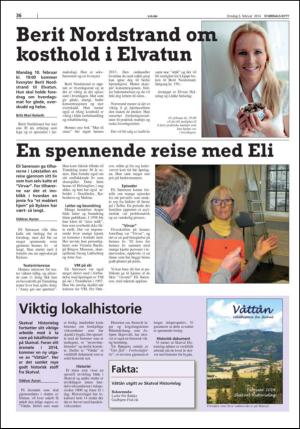 stjordalsnytt-20140205_000_00_00_036.pdf