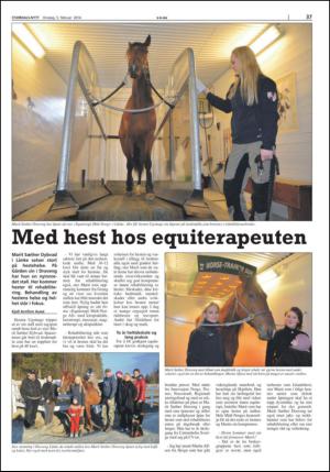 stjordalsnytt-20140205_000_00_00_037.pdf