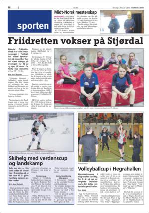 stjordalsnytt-20140205_000_00_00_038.pdf