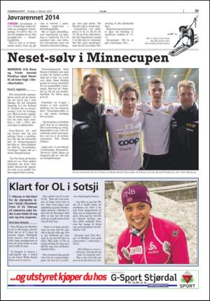 stjordalsnytt-20140205_000_00_00_039.pdf