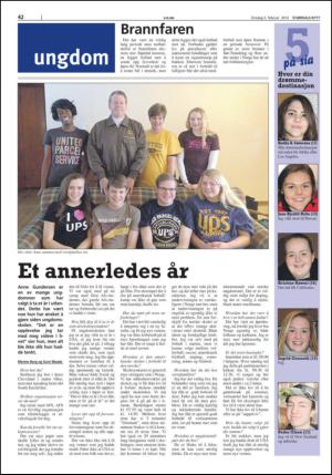 stjordalsnytt-20140205_000_00_00_042.pdf