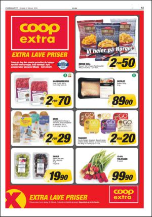 stjordalsnytt-20140205_000_00_00_043.pdf