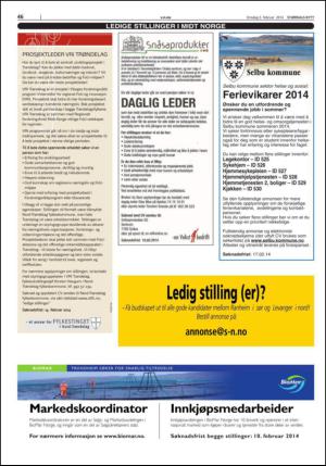 stjordalsnytt-20140205_000_00_00_046.pdf