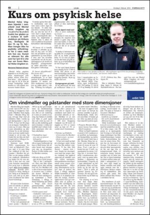 stjordalsnytt-20140205_000_00_00_048.pdf