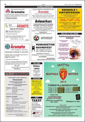 stjordalsnytt-20140205_000_00_00_050.pdf