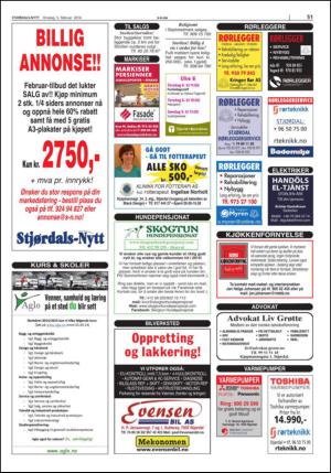 stjordalsnytt-20140205_000_00_00_051.pdf