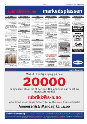 stjordalsnytt-20140205_000_00_00_052.pdf