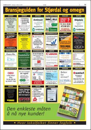 stjordalsnytt-20140205_000_00_00_053.pdf