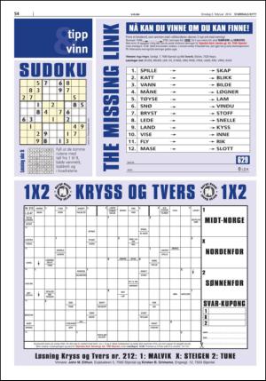 stjordalsnytt-20140205_000_00_00_054.pdf