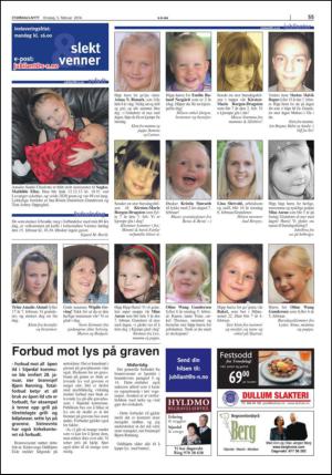 stjordalsnytt-20140205_000_00_00_055.pdf