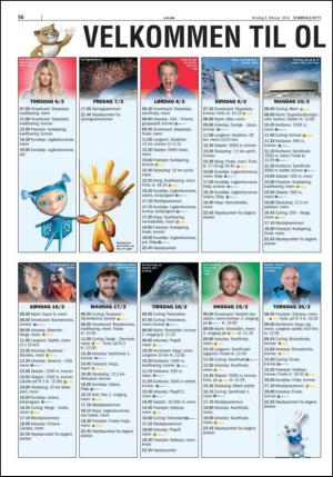 stjordalsnytt-20140205_000_00_00_056.pdf