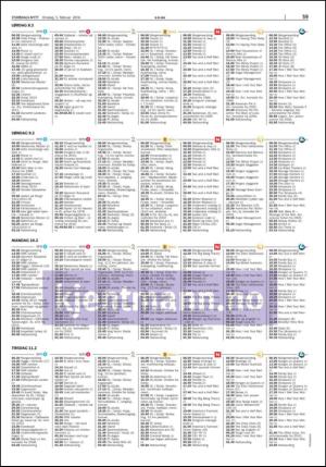 stjordalsnytt-20140205_000_00_00_059.pdf