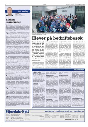 stjordalsnytt-20140212_000_00_00_002.pdf