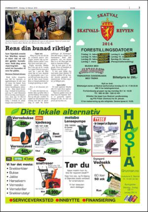stjordalsnytt-20140212_000_00_00_003.pdf