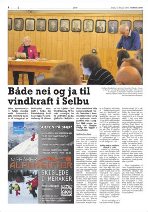 stjordalsnytt-20140212_000_00_00_004.pdf