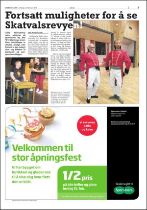 stjordalsnytt-20140212_000_00_00_005.pdf