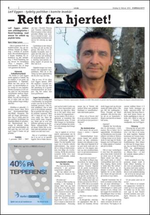 stjordalsnytt-20140212_000_00_00_006.pdf