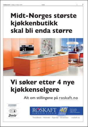 stjordalsnytt-20140212_000_00_00_007.pdf