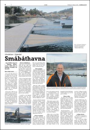 stjordalsnytt-20140212_000_00_00_008.pdf