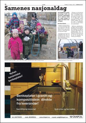 stjordalsnytt-20140212_000_00_00_010.pdf