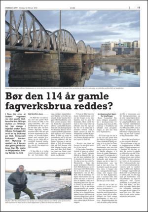 stjordalsnytt-20140212_000_00_00_011.pdf