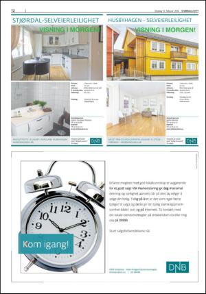 stjordalsnytt-20140212_000_00_00_012.pdf