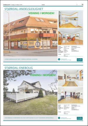 stjordalsnytt-20140212_000_00_00_013.pdf